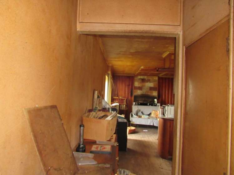 17 Ohara Street Ngawha Springs_8