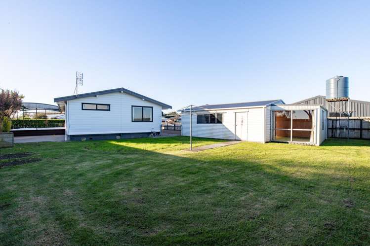 63 Hayward Road Ngatea_28