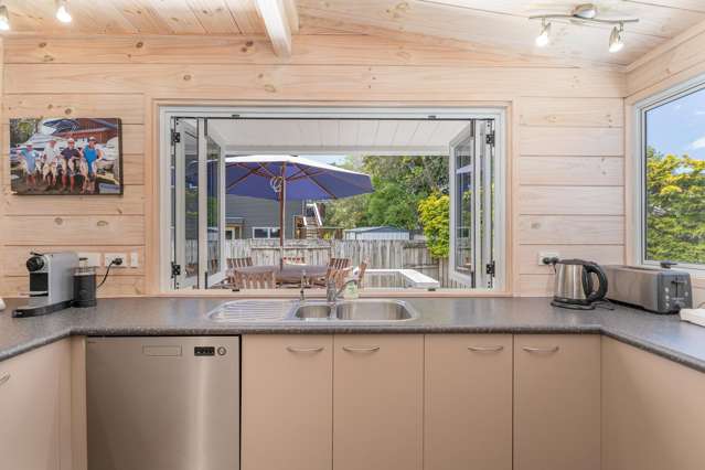 32 The Crows Nest Cooks Beach_4