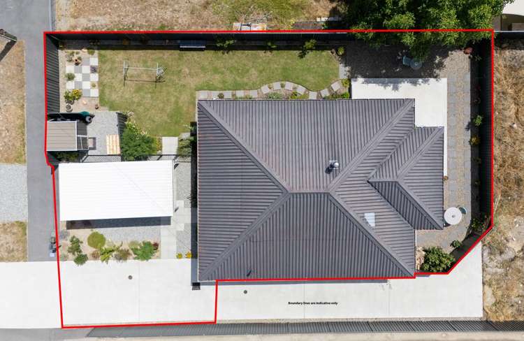 53 Ventry Street Alexandra_13