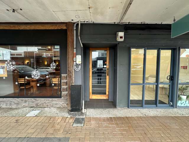 Level 1/424 Lake Road Takapuna_1
