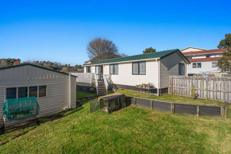 2 Julian Road Kawerau_12