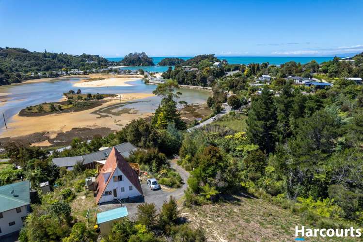 41 Martin Farm Road Kaiteriteri_16