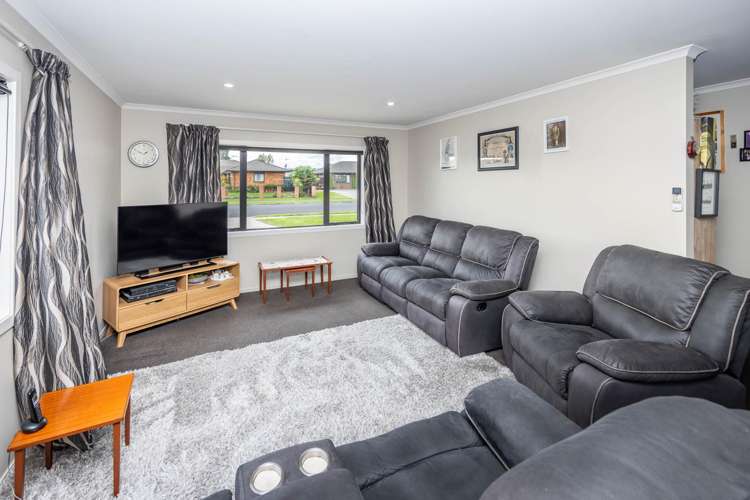 19 Pharo Place Ngaruawahia_16
