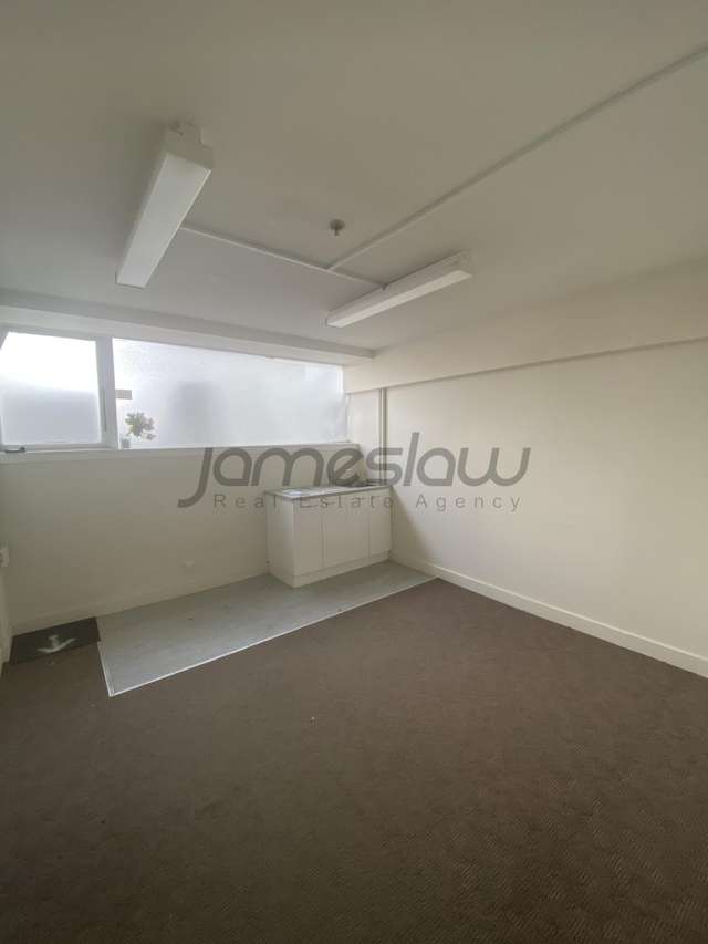 4/98 Albert Street City Centre_1