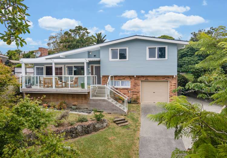 12 Gerwyn Place Pakuranga Heights_26