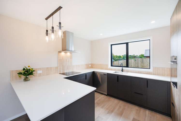 5A Brooks Place Feilding_7