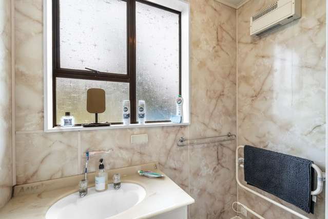 36 Pearce Street Bluff_3