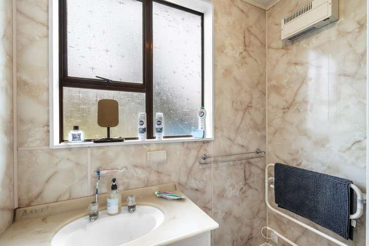 36 Pearce Street Bluff_2