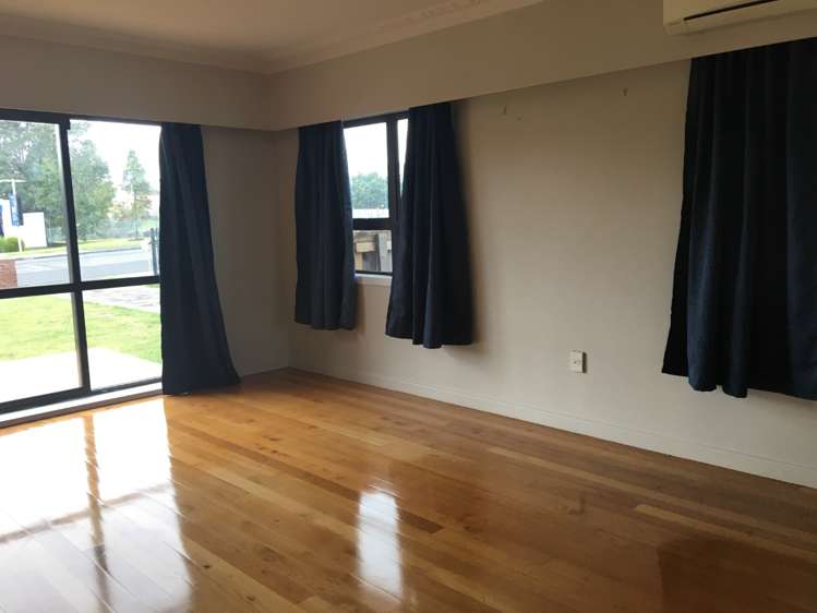 616 Mount Wellington Highway Mount Wellington_7