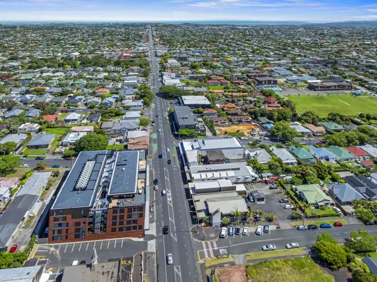 G01/433 Dominion Road Mt Eden_13