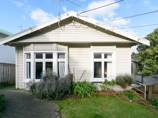 135 Hataitai Road Hataitai_1