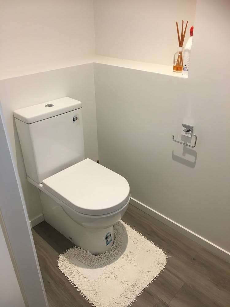 147b Broderick Road Johnsonville_3