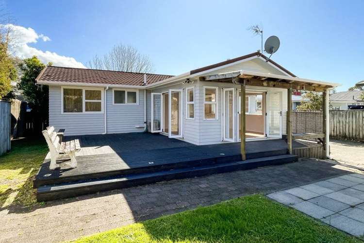 7 Sylvia Road Hillcrest_13