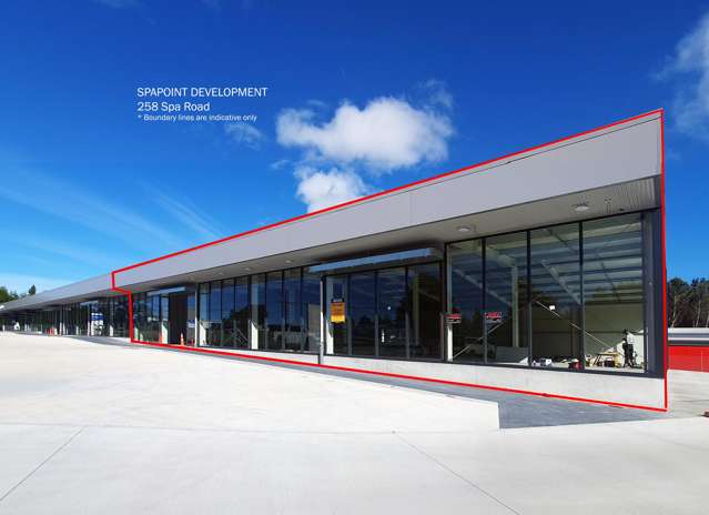 Address withheld Taupo Surrounds_3