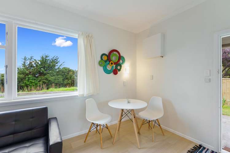 323 Te Horo Beach Road Te Horo_7