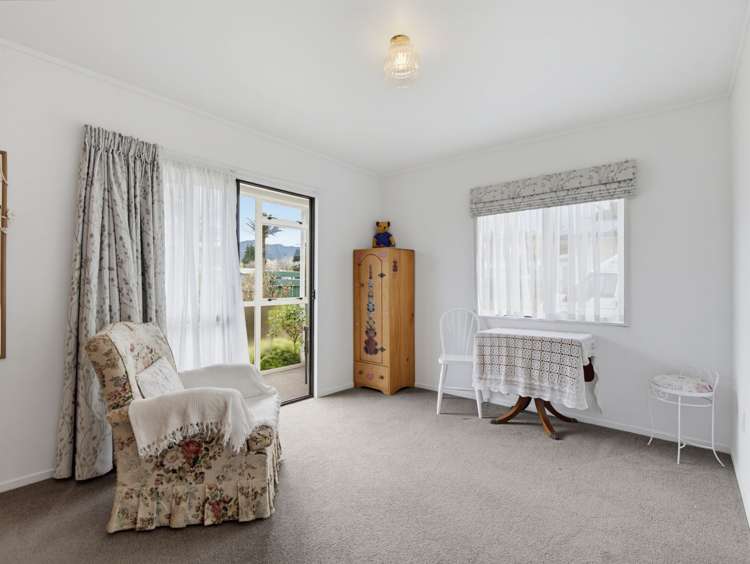 1 Cornwall Street Waihi_13