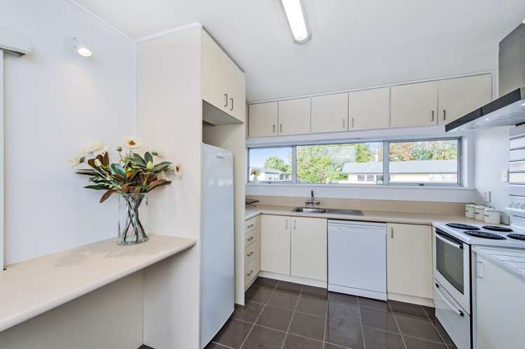 1 Lindum Place Lincoln_11