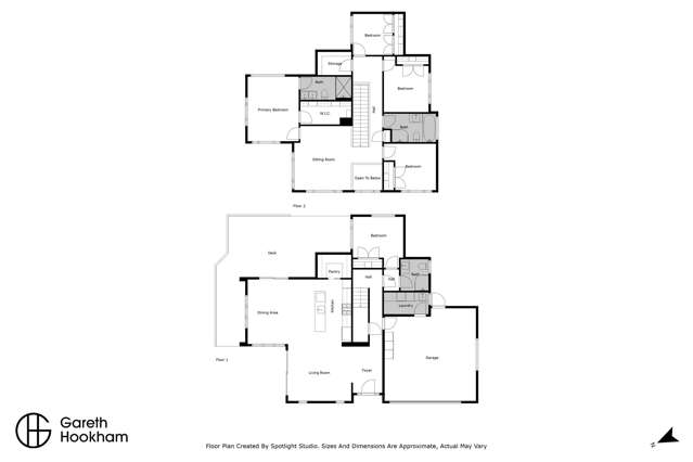 134 Colonial Drive Millwater_1