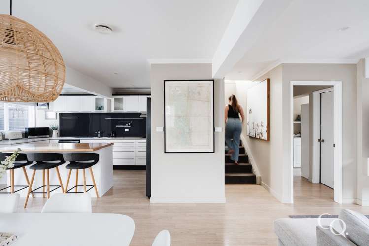 233a Range Road Papamoa_13