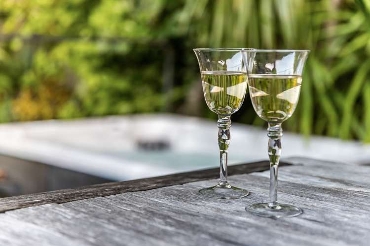 55 Kauri Road Stanmore Bay_17