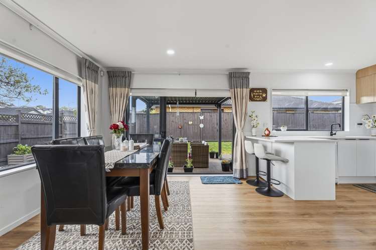 2 Villino Place Randwick Park_8