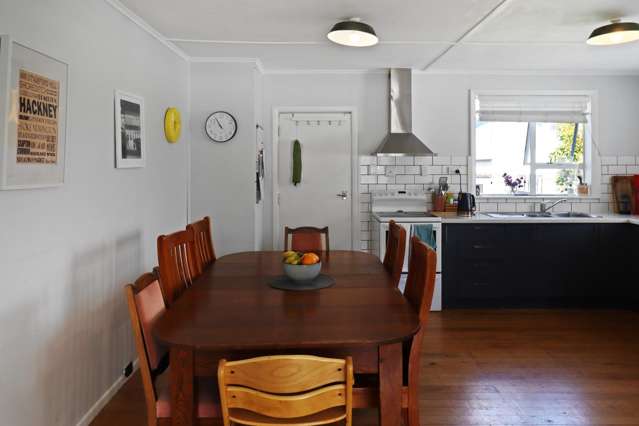 66 Rata Street 1315_4