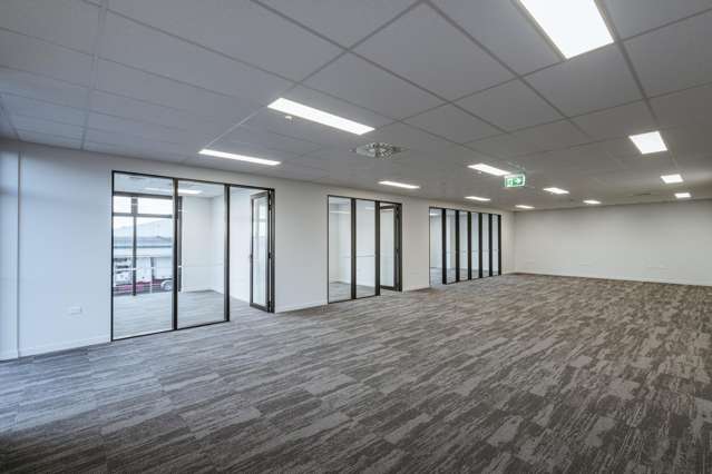 Level 1/14C Harvard Way Mt Maunganui_1