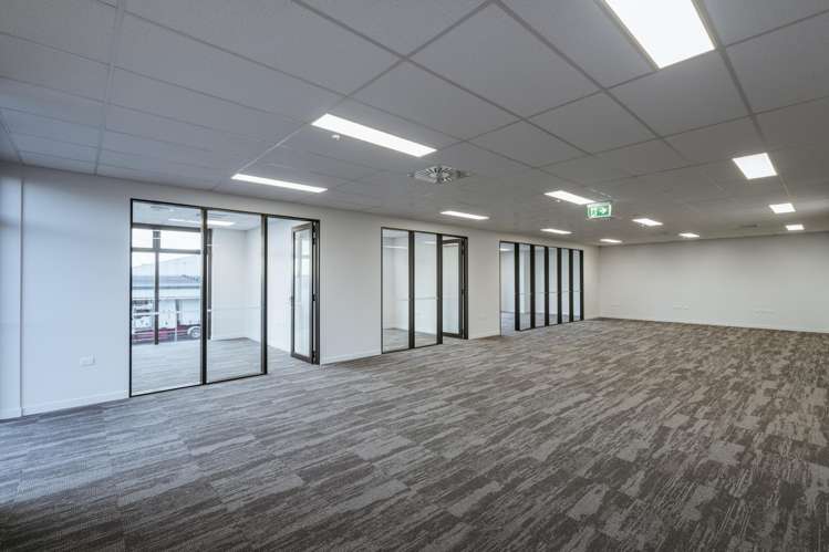 Level 1/14C Harvard Way Mt Maunganui_1