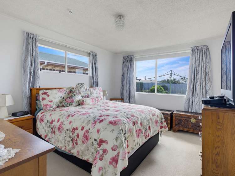 84A Broadway Stratford_7