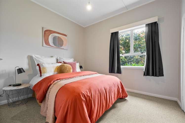 35 Oxford Street Richmond_9