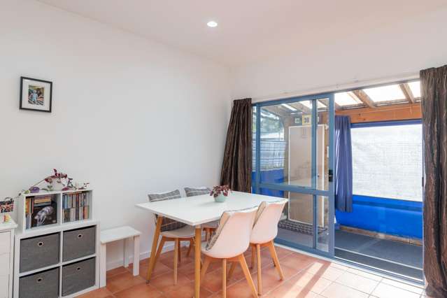 100 McLeod Street Elderslea_3