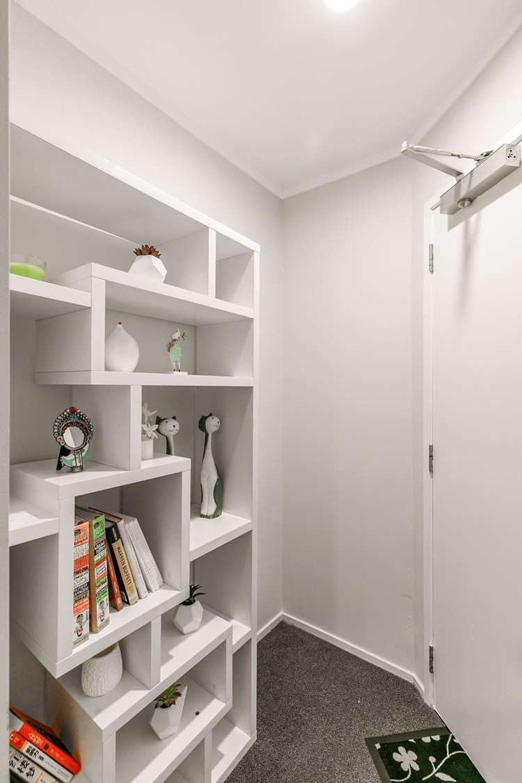 112/53 Cook Street Auckland Central_13