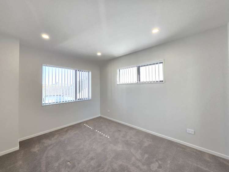 4/78 Station Road Papatoetoe_6