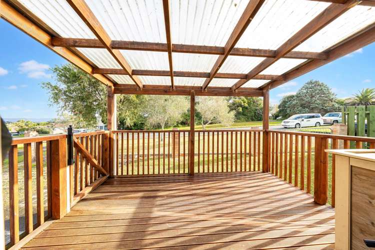 29 Cyril Crescent West Harbour_12