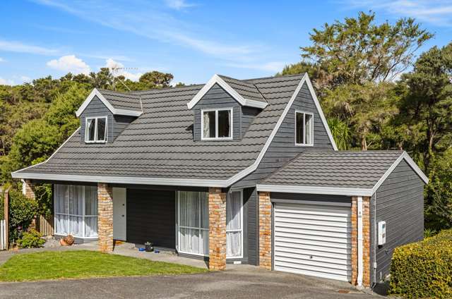 2/30 Lagoon Way West Harbour_1