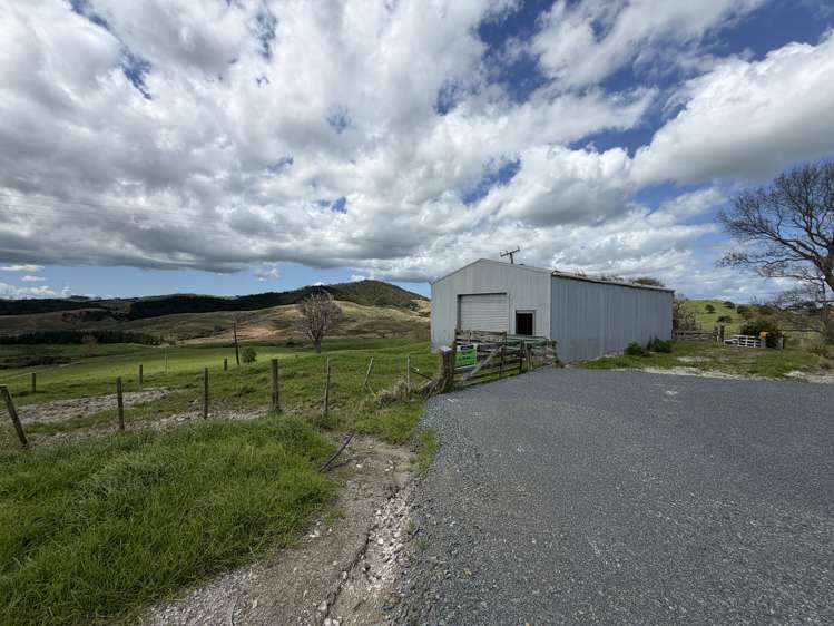 Lot 6 Greenhill Road Ruawai_9