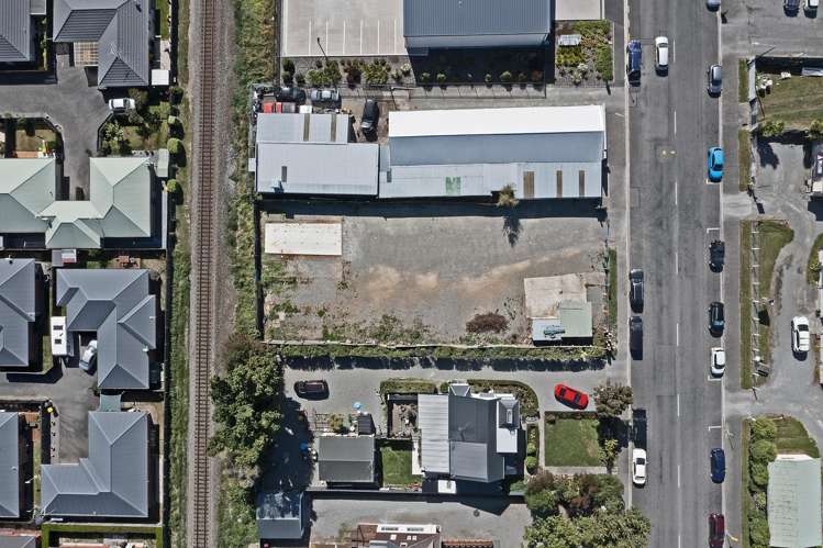 57 Hilton Street Kaiapoi_11