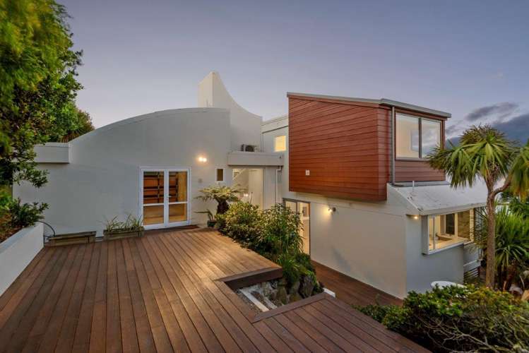 10 Smugglers Cove Scarborough_3