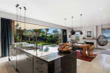 43 Georgina Street_3