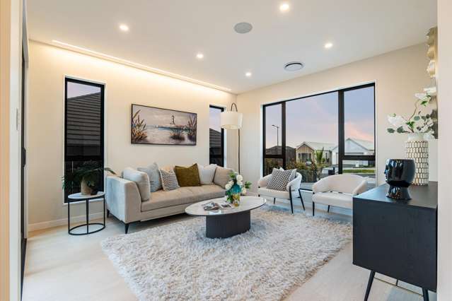 86 Parish Drive Milldale_2