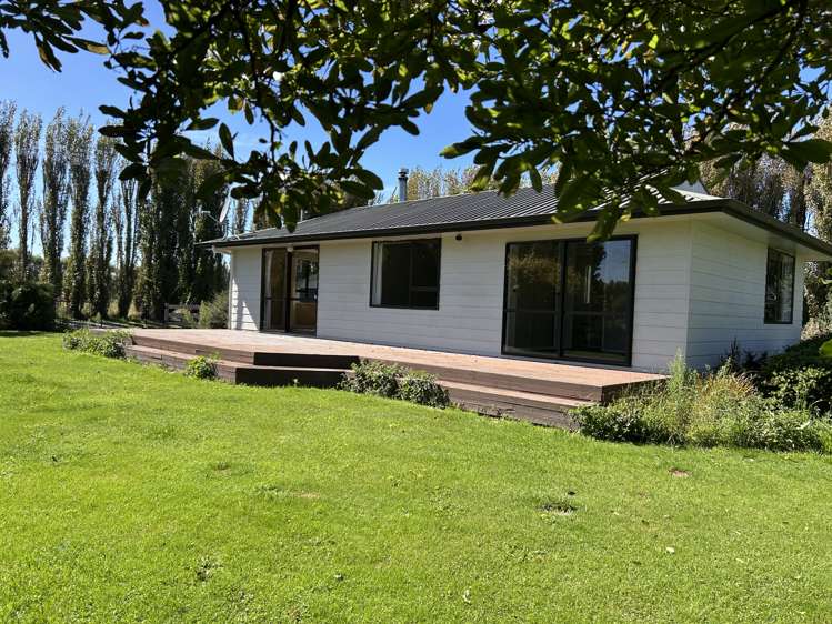 48 Glenbogle Drive Rolleston_2