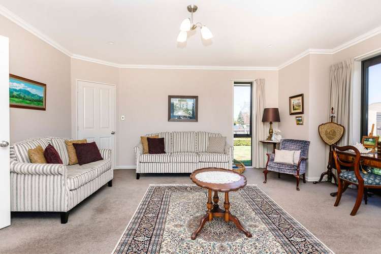 35 Mcphee Street Dannevirke_8