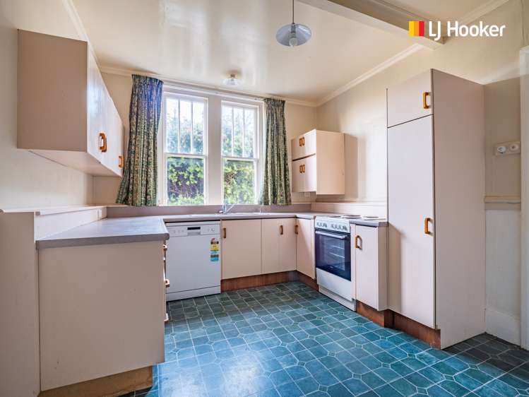 44 Moana Crescent Musselburgh_12