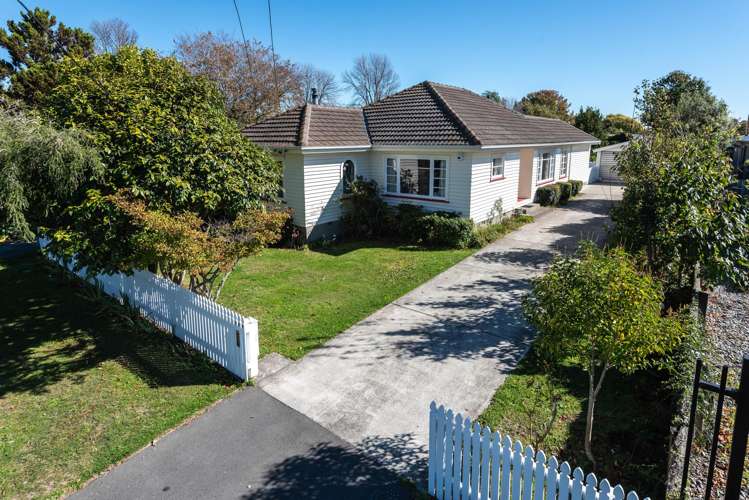 245 Weston Road Mairehau_22