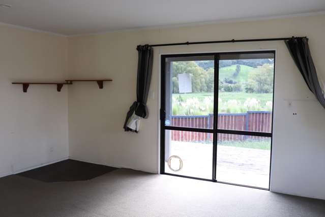 82 Waipa Esplanade Ngaruawahia_2