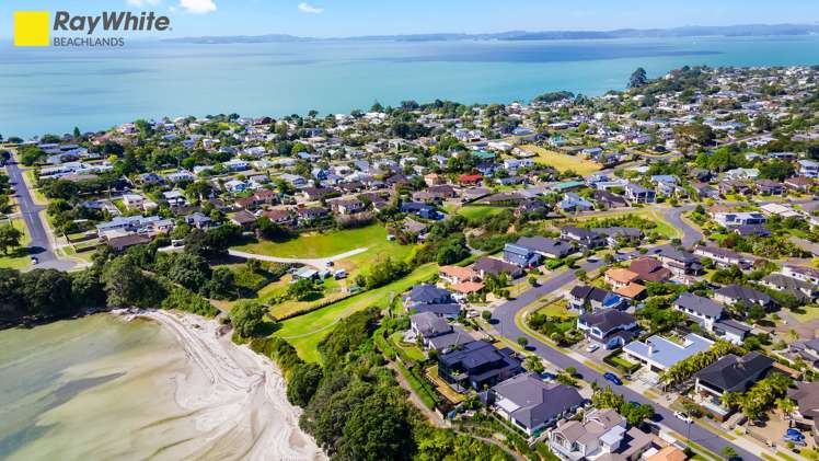 24 Toomer Place Beachlands_33