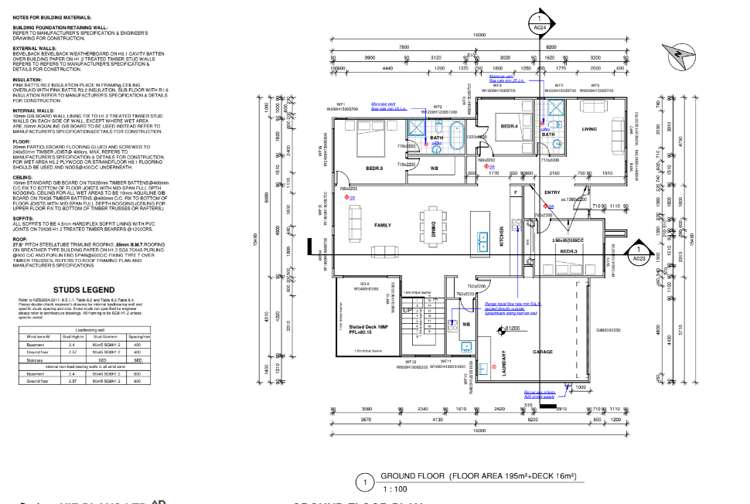 4 Takurua Terrace Orewa_8