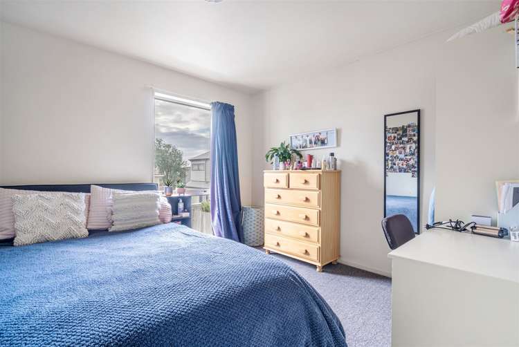 8 Rex Street Riccarton_10