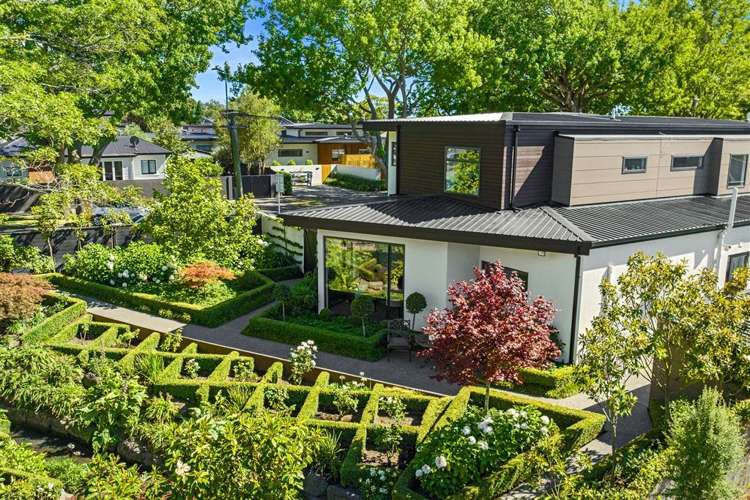 416 Papanui Road Papanui_33